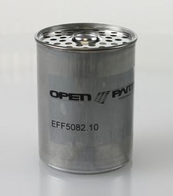 OPEN PARTS eff508210 -  Топливный фильтр